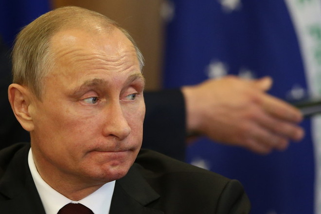 путиннерв.jpg