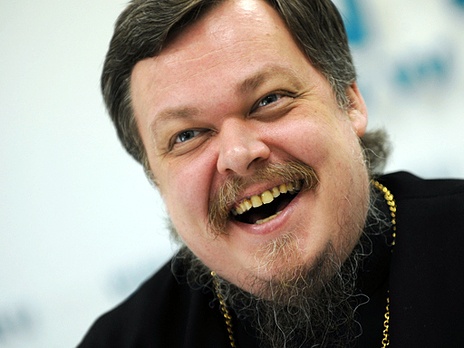 чаплин.jpg