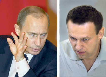 навальнер-путин.jpg