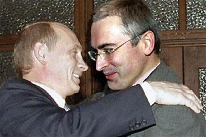 ходор-путин.jpg