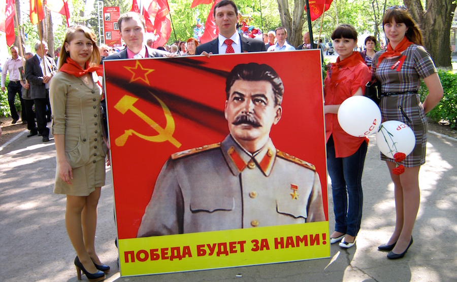 Сталин, Путин и Петэн2.jpg