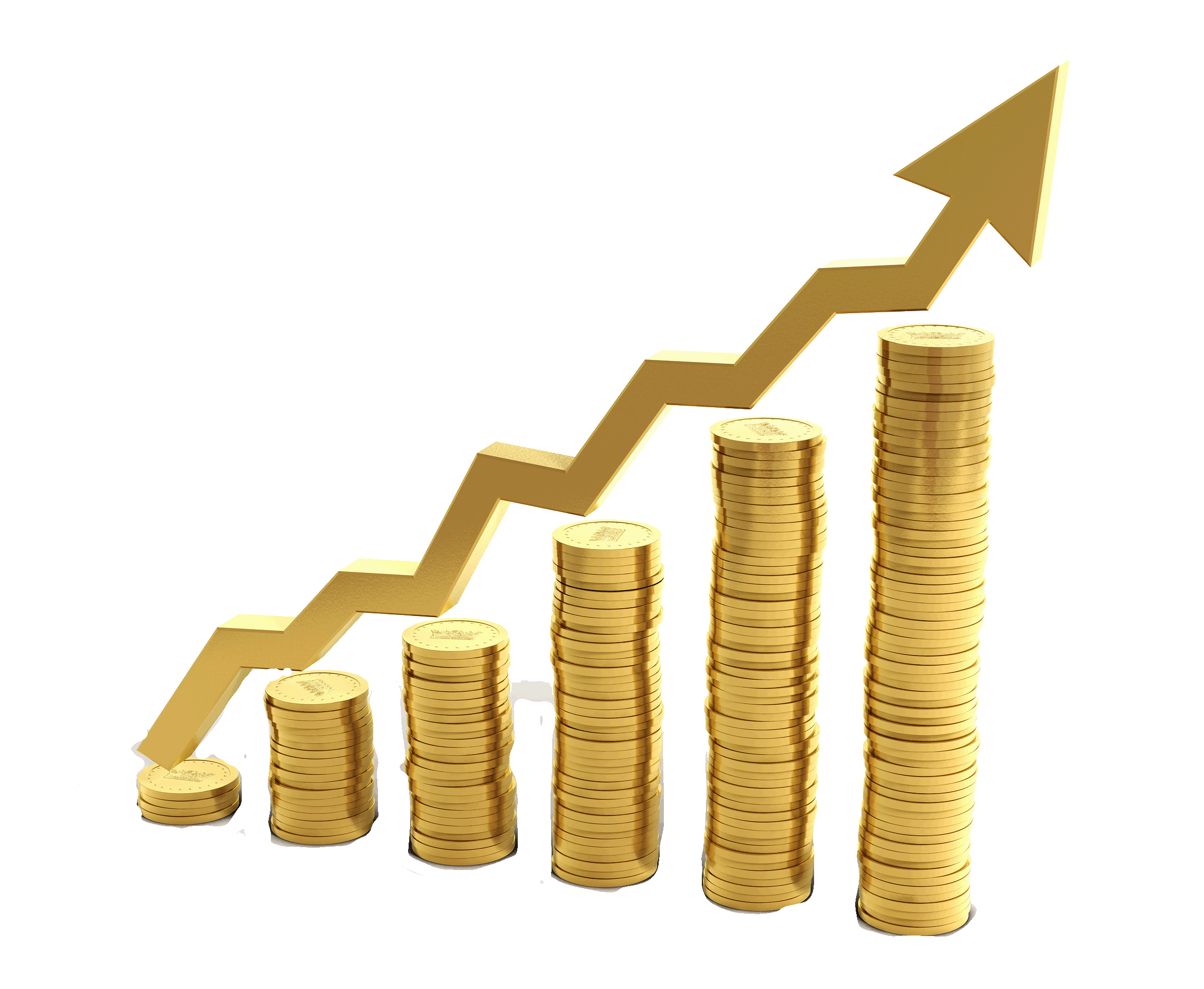 Инфляция.jpg