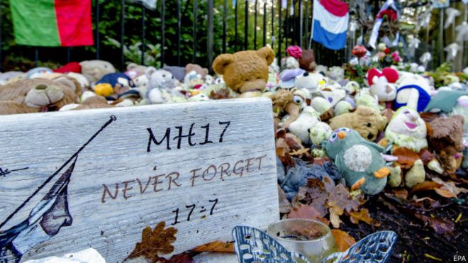 MH17.jpg