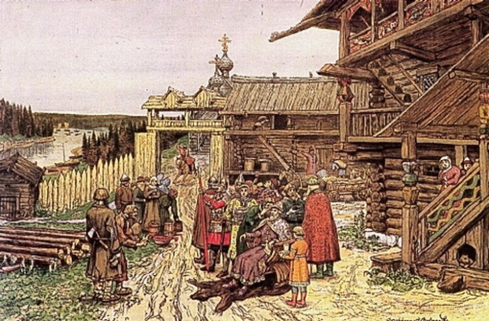Мораль и право.jpg