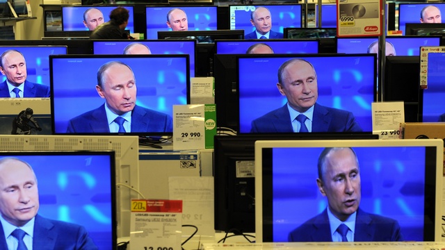 телевизор1.jpg