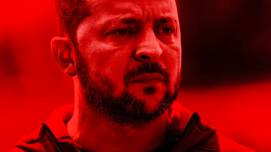 Доказательства договорняка Путина и Байдена по Украине (из NEWSWEEK).jpg