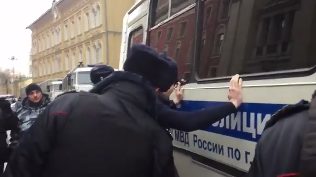 ЛЕКЦИЯ ИЗ АВТОЗАКА_ ПОЧЕМУ ЛИБЕРТАРИАНСТВО ВЫГОДНО БЕДНЫМ.jpg