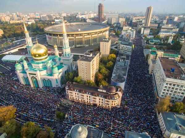 чурбан-байрам1.jpg