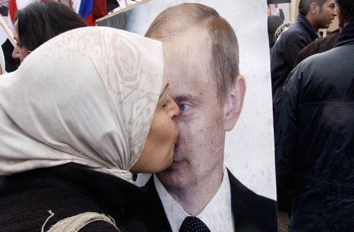 сирия1.jpg