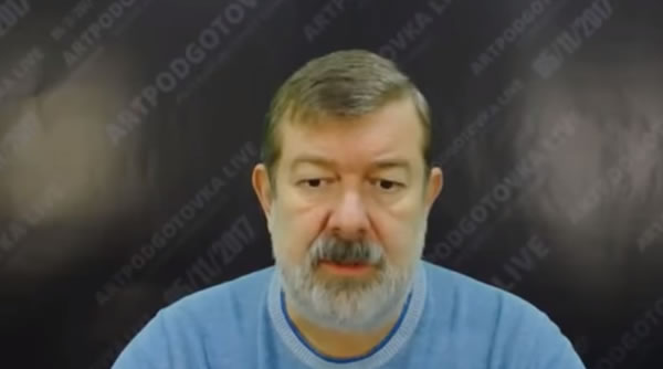 Мальцев о заговоре масонов, Путине и 4-й мировой войне.jpg