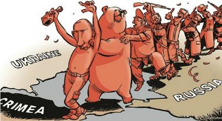 намкрыш1.jpg