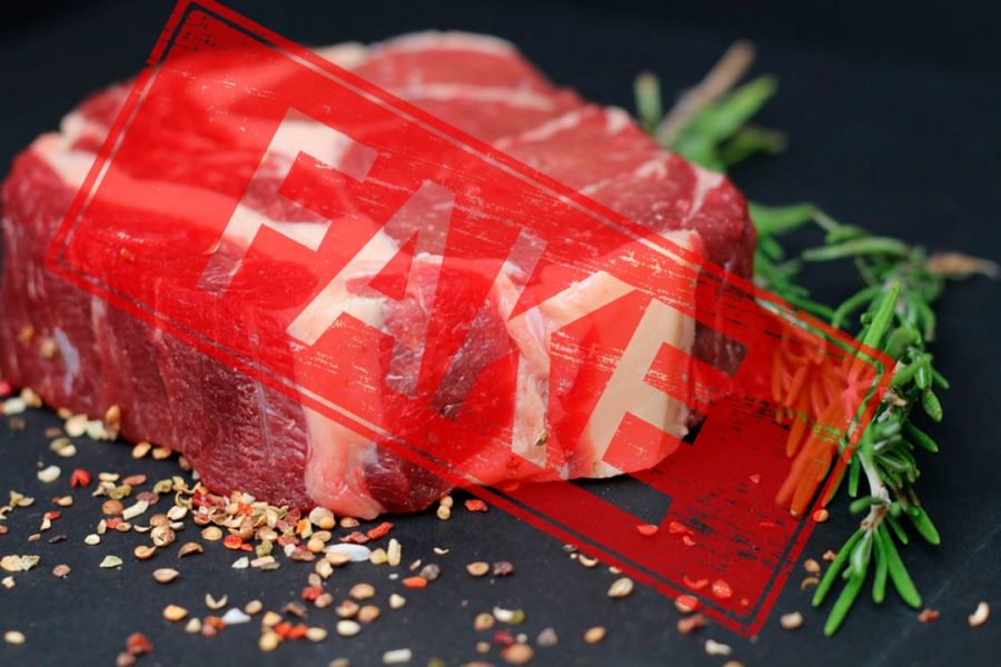 фальшивое мясо.jpg