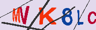 Код проверки